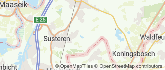 Emplacement