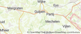 Standort