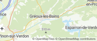 Emplacement
