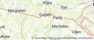 Locatie