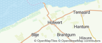 Locatie