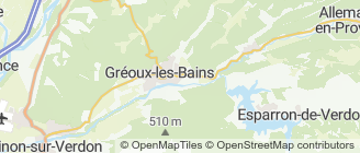 Emplacement