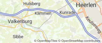 Locatie