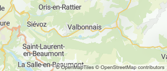 Emplacement