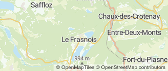 Emplacement