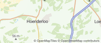 Emplacement