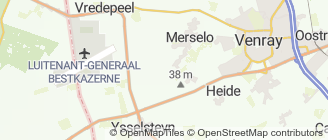 Locatie