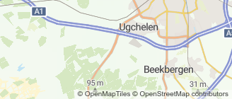 Locatie
