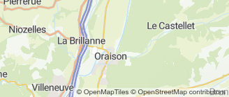 Emplacement