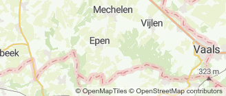 Locatie