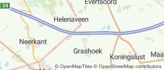 Locatie
