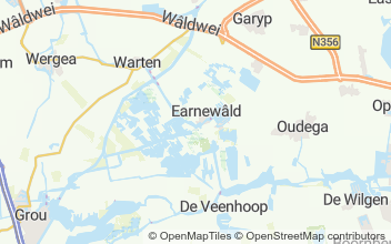 Locatie
