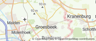Locatie