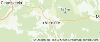 Emplacement