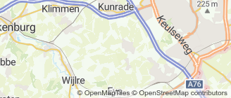 Emplacement
