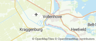 Locatie