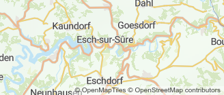 Locatie