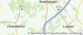 Locatie