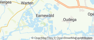 Locatie