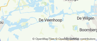 Locatie