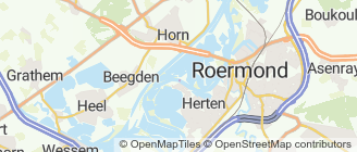 Locatie