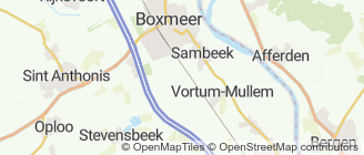 Locatie