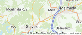 Emplacement