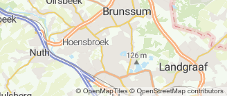 Locatie
