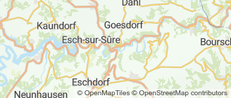 Emplacement
