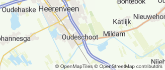 Emplacement
