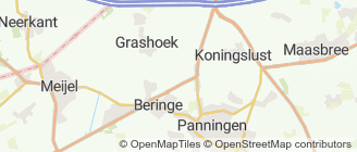 Locatie