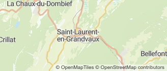 Emplacement