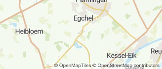 Locatie