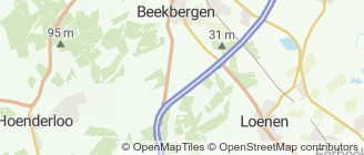 Locatie