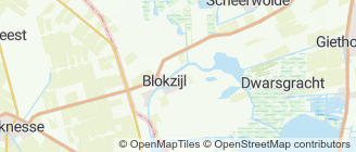 Locatie