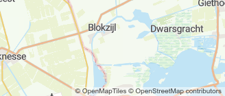 Emplacement