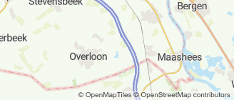 Locatie