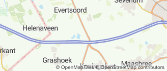 Locatie