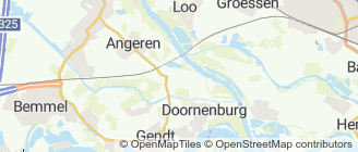 Locatie