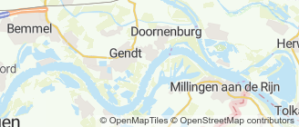 Locatie