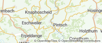 Locatie