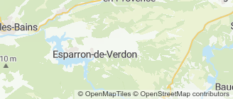 Locatie