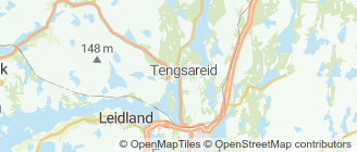 Standort