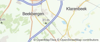 Locatie