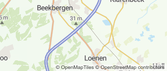 Locatie