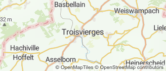 Locatie