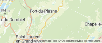 Emplacement