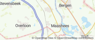 Locatie