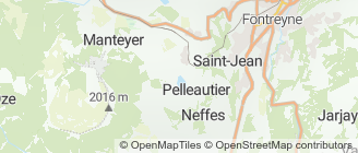 Emplacement