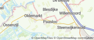 Locatie